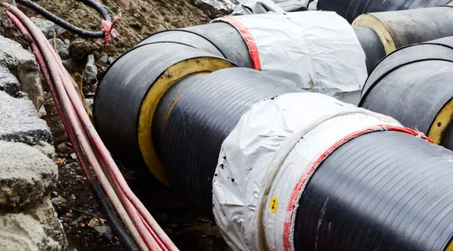  &copy;&nbsp;Фото пресс-службы администрации Краснодара