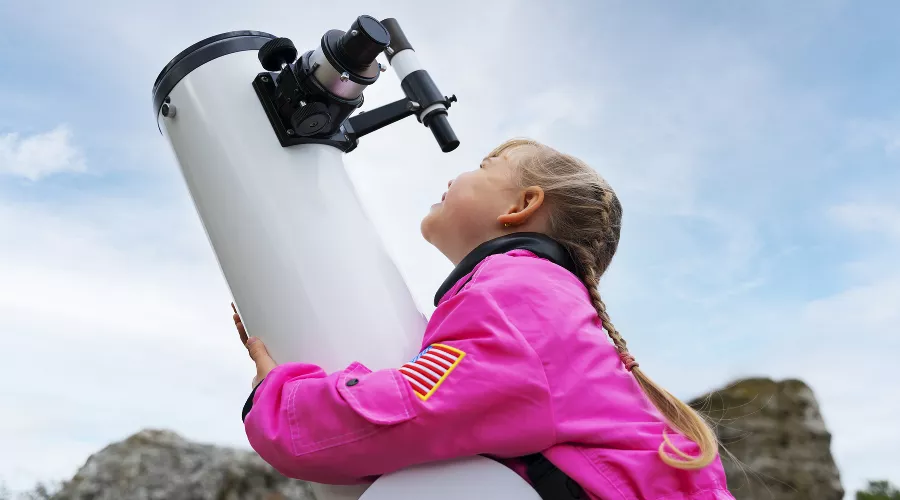  &copy;&nbsp;Автор фото freepik, сайт freepik.com