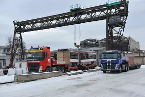  &copy;&nbsp;Фото пресс-службы администрации Краснодара