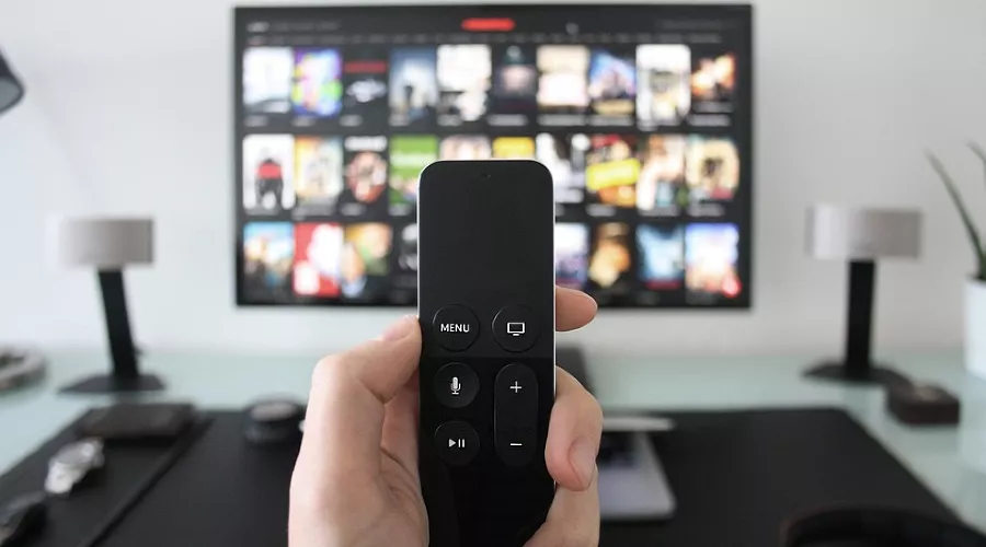  &copy;&nbsp;Фото с сайта pixabay.com