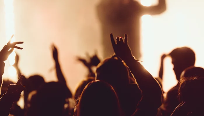  &copy;&nbsp;Фото Wirestock, freepik.com