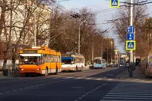  &copy;&nbsp;Фото Дмитрия Леснова, Юга.ру