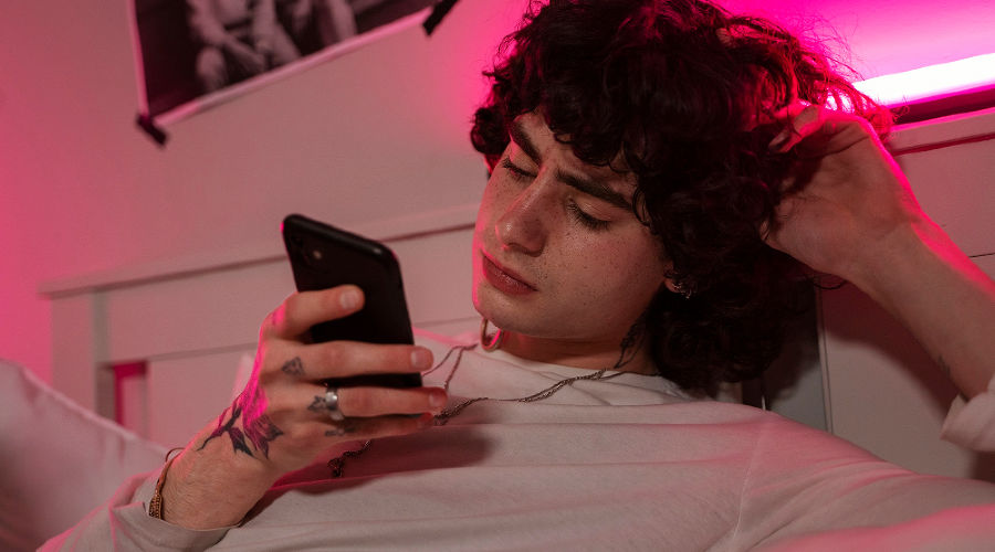  © Фото freepik, ru.freepik.com