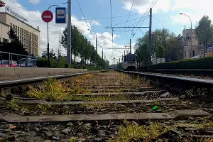  &copy;&nbsp;Фото пресс-службы администрации Краснодара