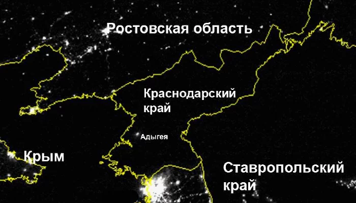  &copy;&nbsp;Графика Андрея Помидоррова, http://telegram.me/fotozhaba