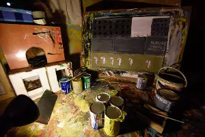  &copy;&nbsp;Елена Синеок, Юга.ру