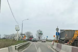  &copy;&nbsp;Фото Александры Прохоренковой-Аксеновой, Юга.ру