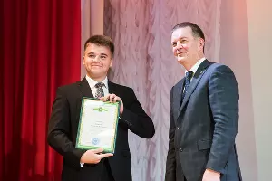  &copy;&nbsp;Фото Елены Синеок, Юга.ру