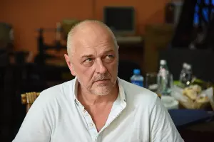  &copy;&nbsp;Елена Синеок, ЮГА.ру