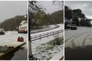  &copy;&nbsp;Коллаж Юга.ру из фото телеграм-канала &laquo;Sochi Today&raquo;