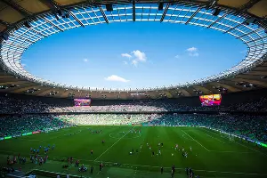  &copy;&nbsp;Фото Елены Синеок, Юга.ру