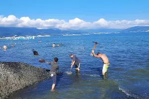  &copy;&nbsp;Фото из инстаграма Екатерины Сербиной, www.instagram.com/esserbina/