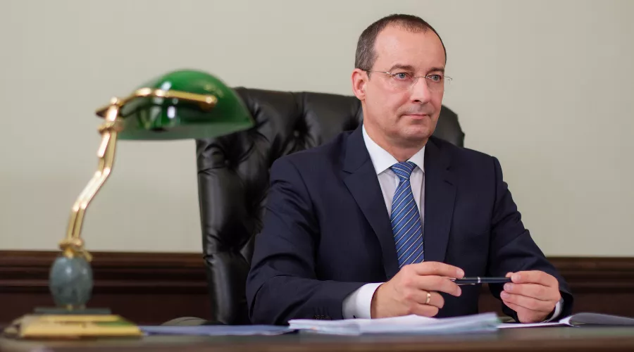  &copy;&nbsp;Фото предоставлено пресс-службой ЗСК