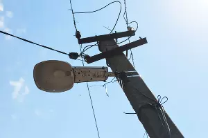  &copy;&nbsp;Фото Елены Синеок, Юга.ру