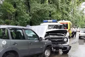  &copy;&nbsp;Фото со страницы instagram.com/chp_sochi_