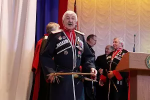  &copy;&nbsp;Фото пресс-службы администрации Краснодара