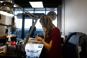  &copy;&nbsp;Фото Елены Синеок, Юга.ру