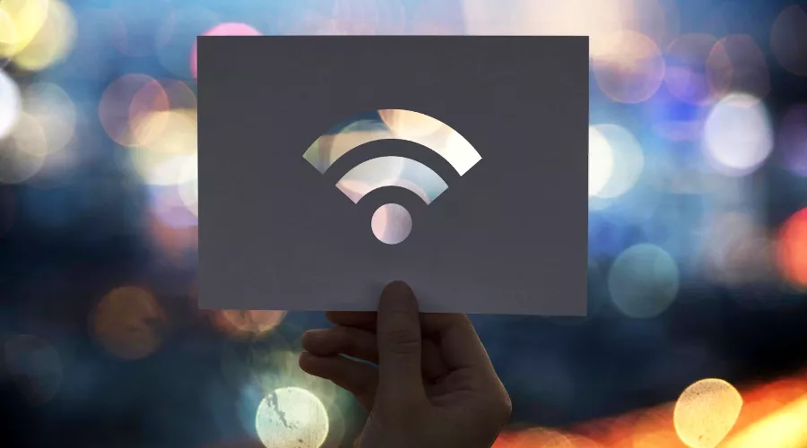  &copy;&nbsp;Фото rawpixel.com, ru.freepik.com