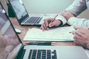  &copy;&nbsp;Фото с сайта pixabay.com