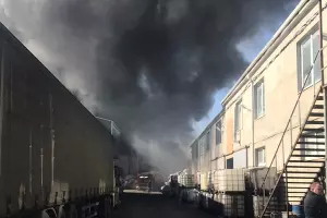  &copy;&nbsp;Фото Дениса Мащенко из группы &laquo;Типичный Краснодар&raquo;, vk.com/typical_krd