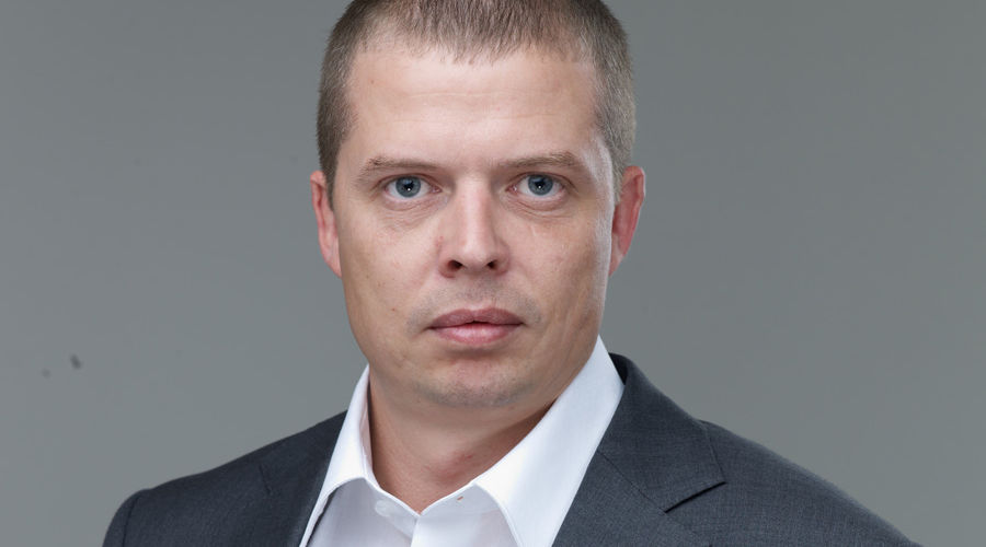 Генеральный директор самолет. Днс девелопмент генеральный директор. Руководитель проектов девелопмент. Руководитель проектов девелопмент. Руководитель проектов девелопмент.