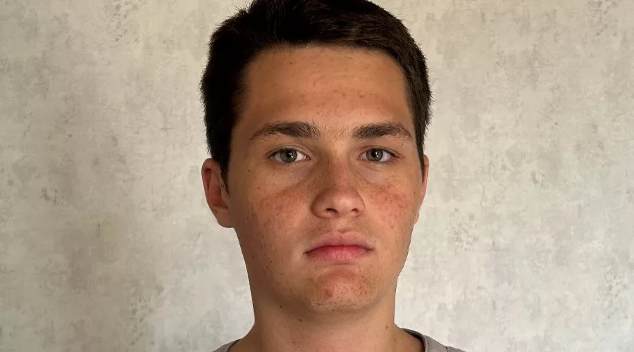  &copy;&nbsp;Фото предоставлено &laquo;Русфондом&raquo;