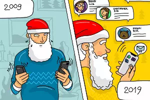  &copy;&nbsp;Картинка пресс-службы &laquo;Билайн&raquo;