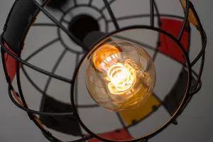  &copy;&nbsp;Фото Елены Синеок, Юга.ру