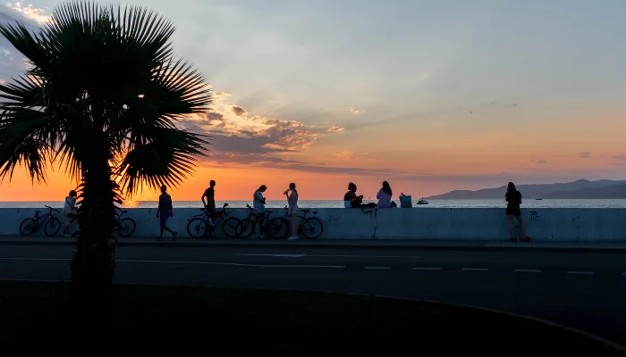  &copy;&nbsp;Фото Игоря Старкова, unsplash.com