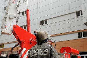  &copy;&nbsp;Фото Алены Живцовой, Юга.ру