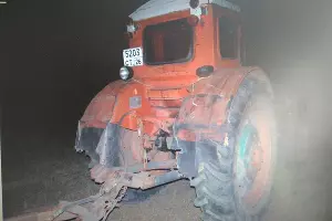  &copy;&nbsp;Фото пресс-службы СУ СК России по Ставропольскому краю