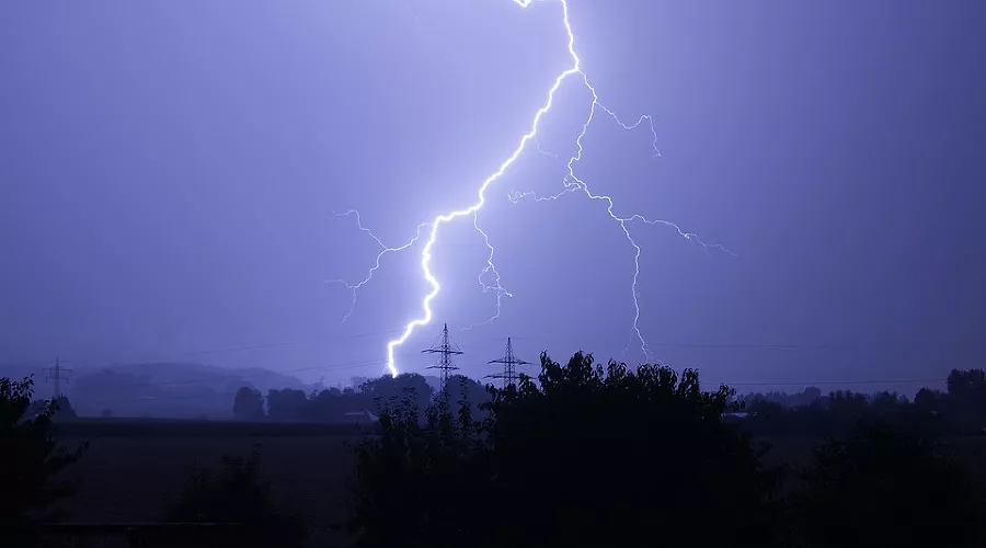  &copy;&nbsp;Фото с сайта pixabay.com