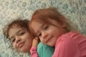  &copy;&nbsp;Фото Миры и Киры Хаецких, предоставлено &laquo;Русфондом&raquo;