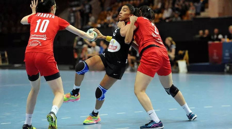  &copy;&nbsp;Фото пресс-службы ГК &laquo;Ростов-Дон&raquo;