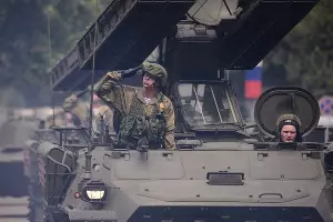  &copy;&nbsp;Фото пресс-службы администрации Краснодарского края