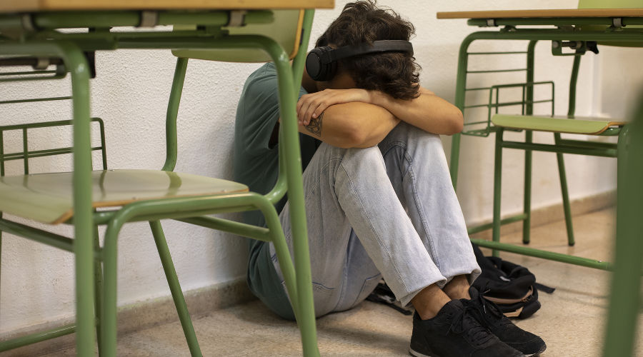  &copy;&nbsp;Фото freepik, freepik.com