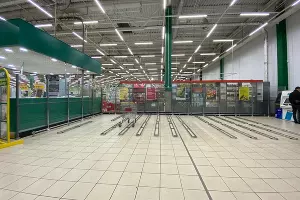  &copy;&nbsp;Фото Валерии Дульской, Юга.ру