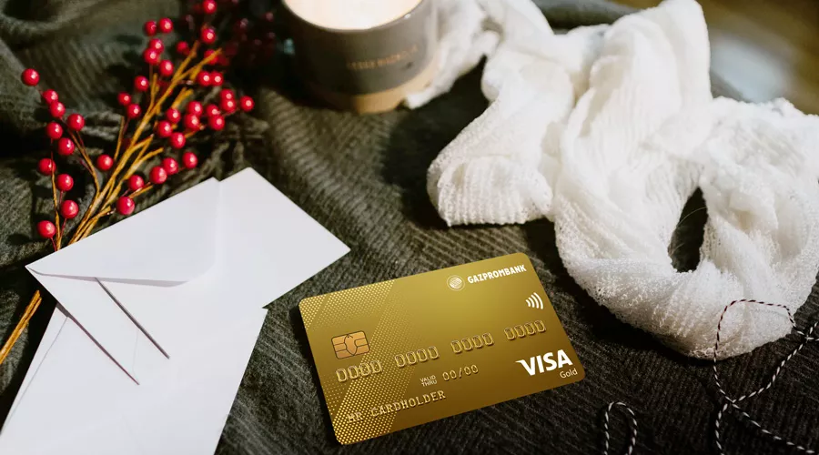  &copy;&nbsp;Коллаж Юга.ру