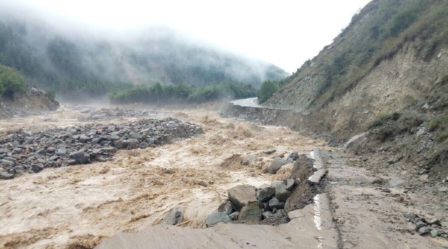  © Фото с сайта 26fkukavkaz.ru