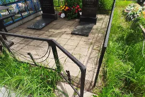  &copy;&nbsp;Фото Анны Филатовой, Юга.ру