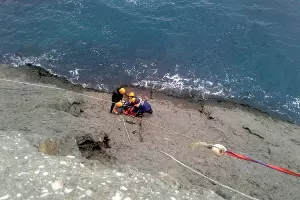  &copy;&nbsp;Фото пресс-службы ГУ МЧС РФ по Крыму