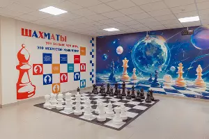  &copy;&nbsp;Фото Марины Кобзевой