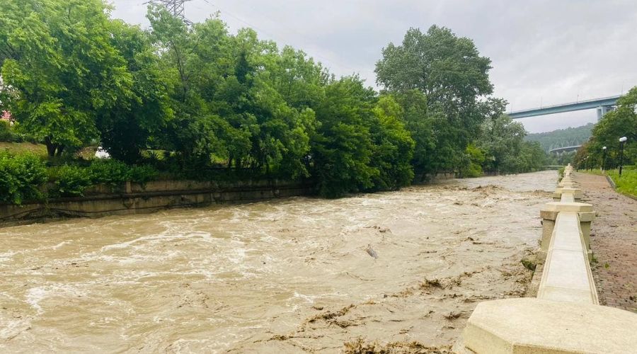  &copy;&nbsp;Фото из телеграм-канала &laquo;Сочи Онлайн&raquo;, https://t.me/gorodsochi