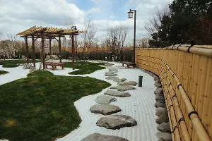  &copy;&nbsp;Антон Быков, Юга.ру