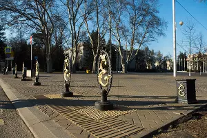 &copy;&nbsp;Фото Елены Синеок, Юга.ру