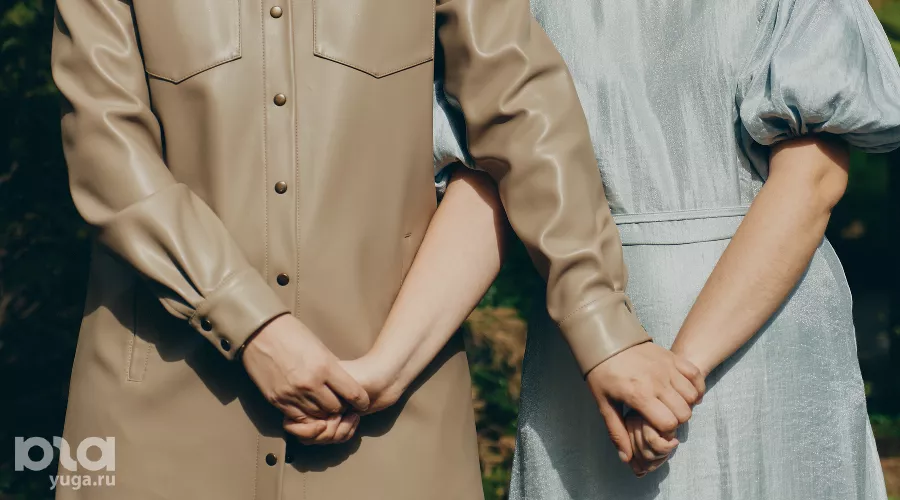  &copy;&nbsp;Фото Вазгена Арутюнова для &laquo;Открытой среды&raquo; и Юга.ру