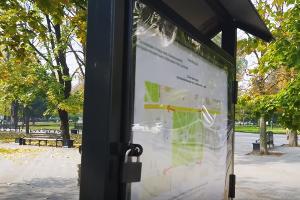  © Скриншот видео из канала varlamov, www.youtube.com/channel/UC101o-vQ2iOj9vr00JUlyKw