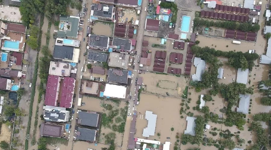  &copy;&nbsp;Фото из телеграм-канала &laquo;Типичный Краснодар&raquo;, t.me/krd_tipich_ru