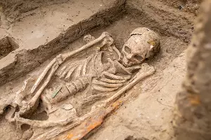  &copy;&nbsp;Фото пресс-службы фонда &laquo;Вольное Дело&raquo;