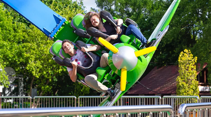  &copy;&nbsp;Фото Vladimir Chake, pexels.com